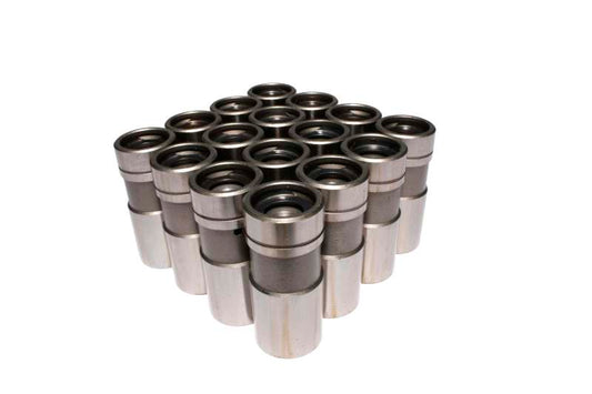 Comp Cams Pro Magnum Hydraulic Lifters, Olds. V8, Pontiac V8