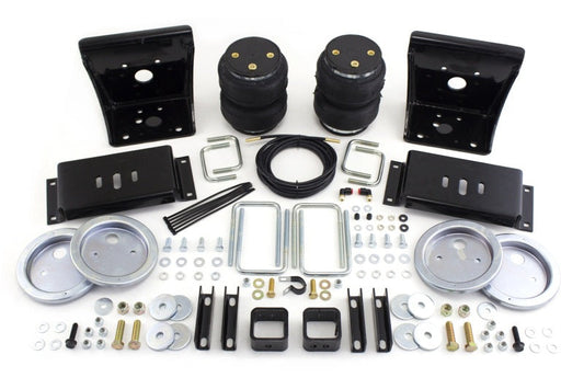 AIRLIFT Loadlifter 5000 Air Spring Kit