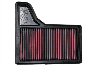 Ford Racing 18-22 Mustang Ecoboost Perf Calibration M-9603-M4CA