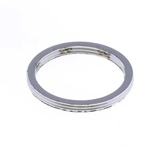 Athena 1982 Honda CX Turbo 500 Exhaust Gasket S410210012012