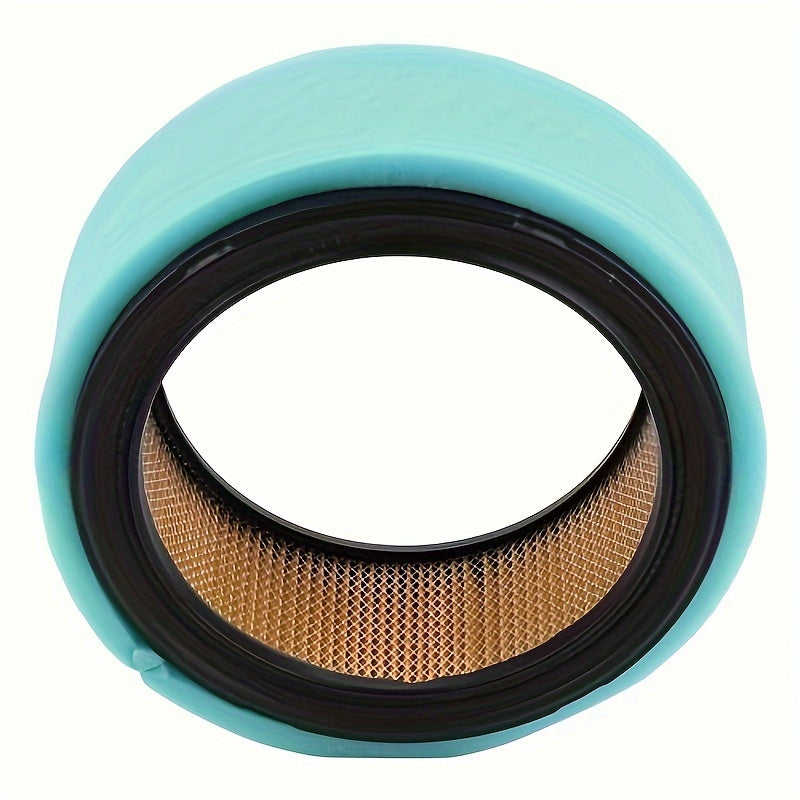 Air Filter for Kohler CH730 CH740 CH18 — Replaces 52 050 02-S