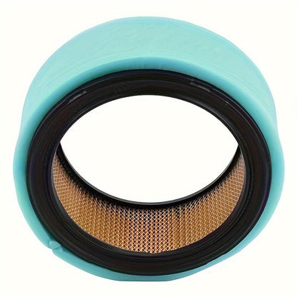 Air Filter for Kohler CH730 CH740 CH18 — Replaces 52 050 02-S