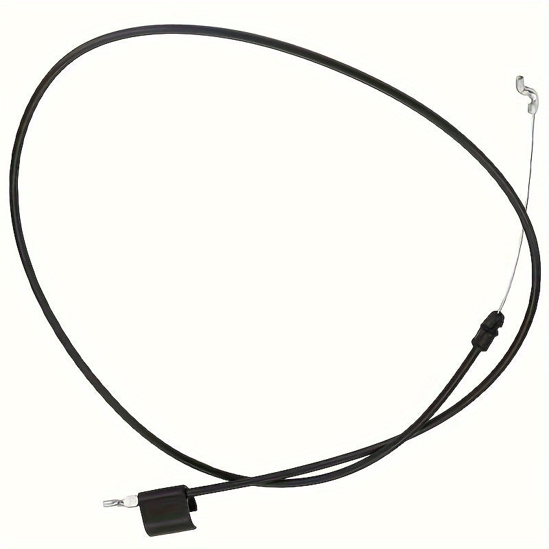 Control Cable for Weed Eater — Replaces 582991501