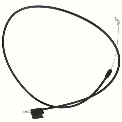 Control Cable for Weed Eater — Replaces 582991501