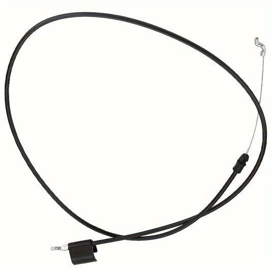 Control Cable for Weed Eater — Replaces 582991501
