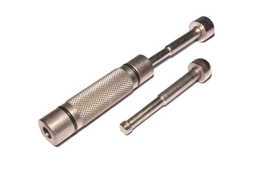 COMP Cams Cam Checking Tool 4925CPG