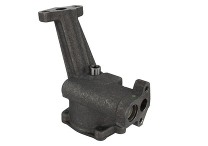 Ford Performance Parts Ford Racing 351W High Volume Oil Pump