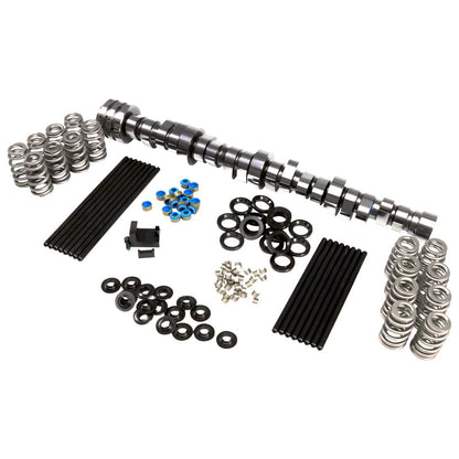 COMP Cams Camshaft Kit 2009+ Dodge 6.4L HEMI w/ VVT CK201-306-17