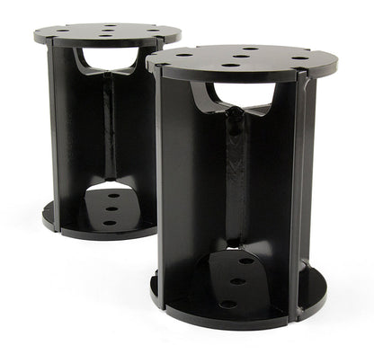 Airlift Air Spring Spacers Spacer Kit