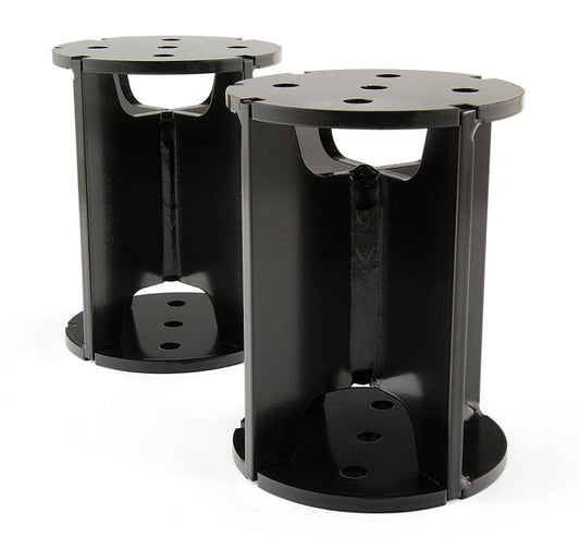 Airlift Air Spring Spacers Spacer Kit