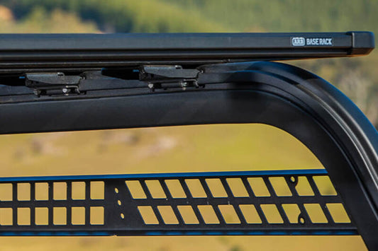 ARB 16-23 Toyota Tacoma BASE Rack Mounting Kit 1780680
