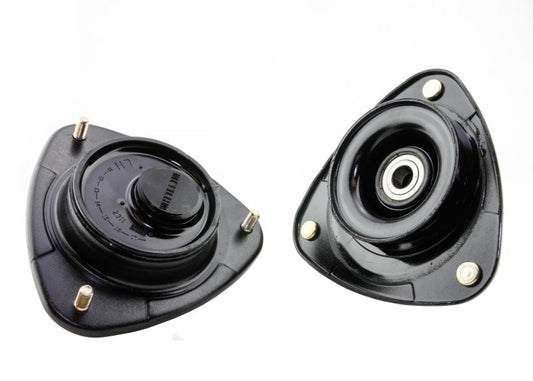 Whiteline Strut Mount