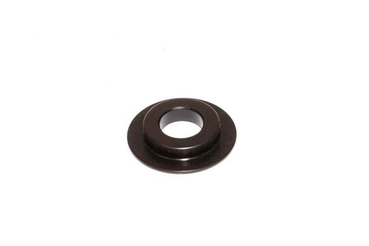 Comp Cams ID Spring Locator For 26120 W/.570 Guide