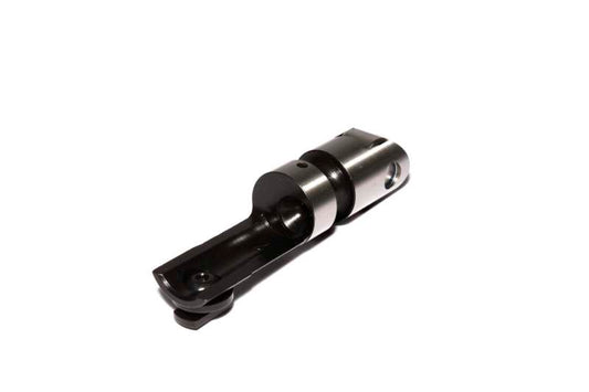 Comp Cams Endure-X Roller Lifter; Single Piece
