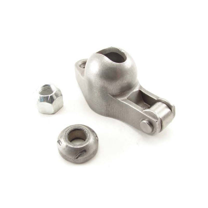 Comp Cams CS Magnum Roller Rocker — 04LJ5