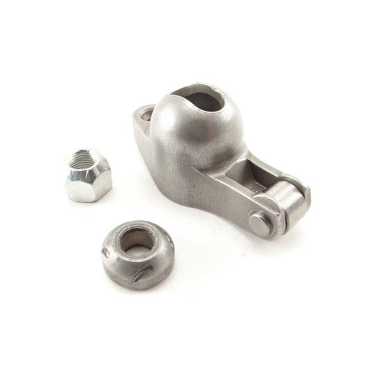 Comp Cams CS Magnum Roller Rocker — 04LJ5
