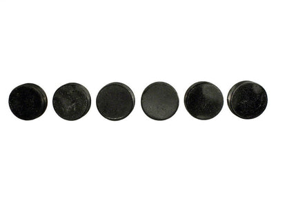 Ford Performance Parts Ford Racing Engine Block Threaded Core Plugs
