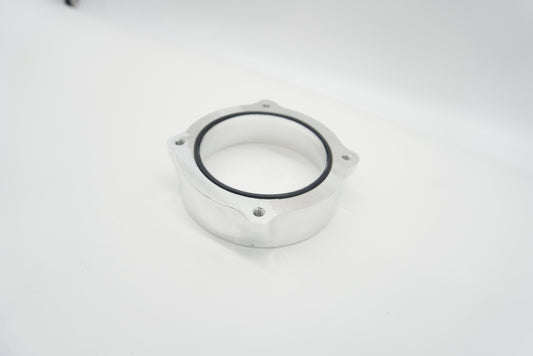Bosch 82mm Drive By Wire Throttle Body Weld Flange