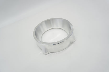 Bosch 68mm Drive By Wire Throttle Body Weld Flange