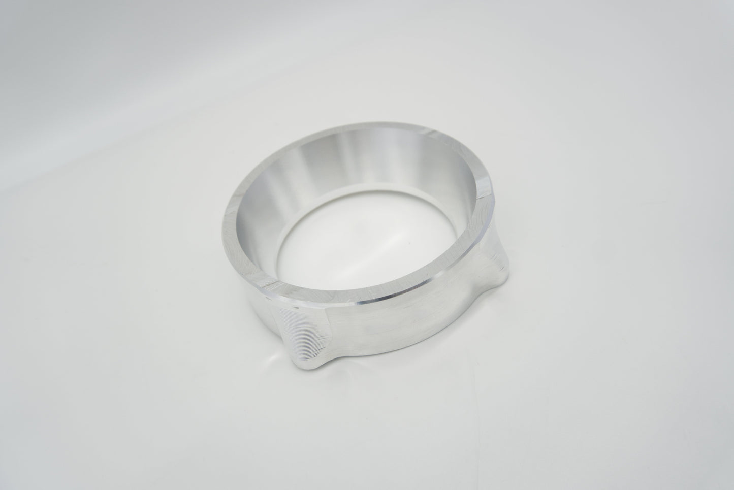 Bosch 74mm Drive By Wire Throttle Body Weld Flange