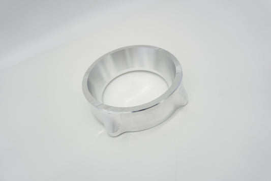 Bosch 74mm Drive By Wire Throttle Body Weld Flange