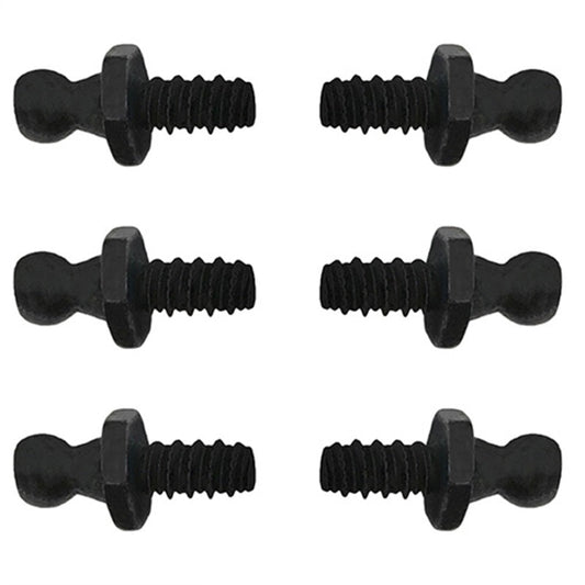 Ford Ball Stud Kit - Coyote 5.0L Cam Cover - 6pk FRDM6067B-F150
