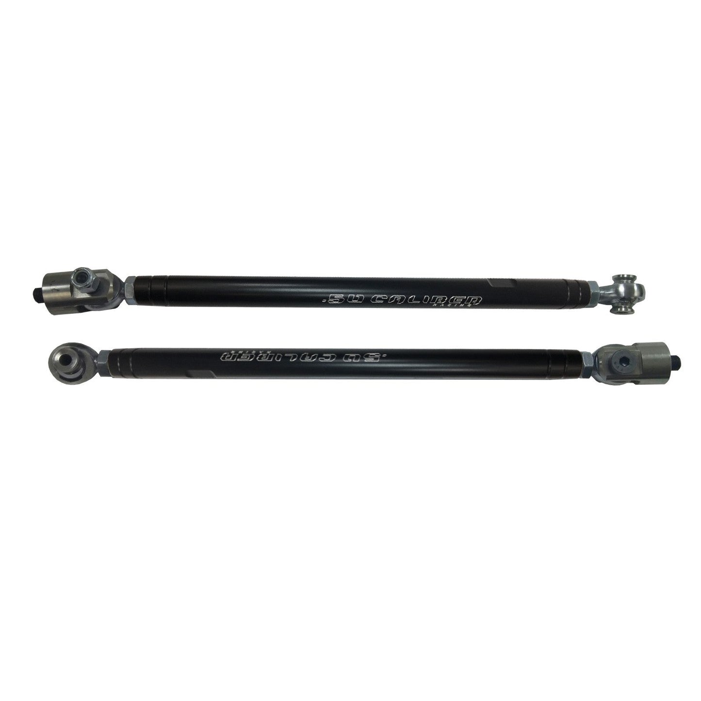Polaris S 900/1000 & General Heavy Duty Tie Rod Set