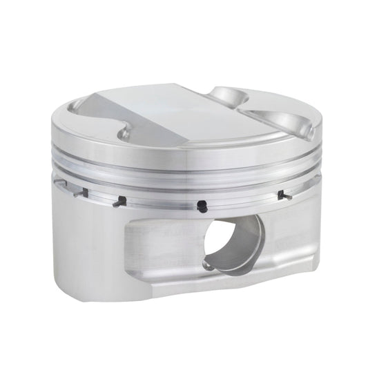 CP Piston & Ring Set for Miata BPZ3 - Bore (83mm) - Size (Standard)