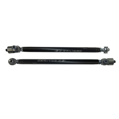RZR XP900 Tie Rod Set Heavy Duty