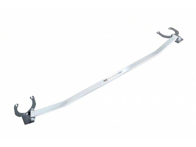 Megan Racing Strut Tower Bar Race Spec for Toyota Corolla 2009-2018 Matrix 2003-2017