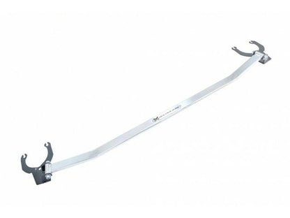 Megan Racing Strut Tower Bar Race Spec for Toyota Corolla 2009-2018 Matrix 2003-2017