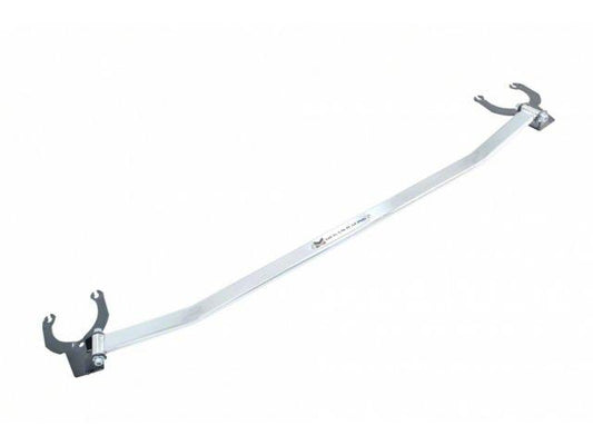Megan Racing Strut Tower Bar Race Spec for Toyota Corolla 2009-2018 Matrix 2003-2017