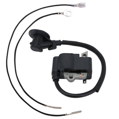 Ignition Coil for Stihl MS880 Chainsaw — Replaces 1124 400 1301