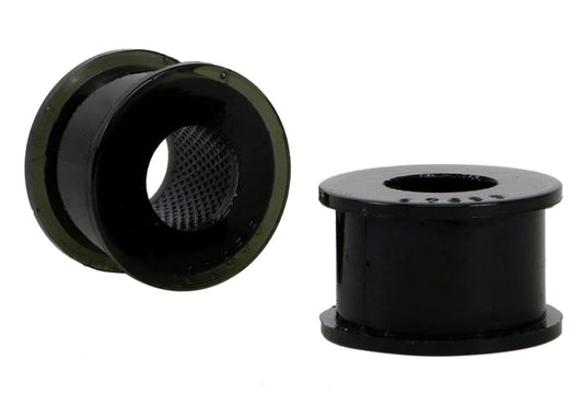 Whiteline Front Sway Bar Link Lower Eyelet Bushing 21mm 80-92 Volkswagen Caravelle T3 W23410