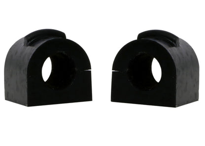 Whiteline Sway Bar - Mount Bushing 24mm