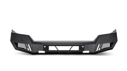 Body Armor 4x4 16-18 Chevy 1500 Eco Series Front Bumper GM-19336