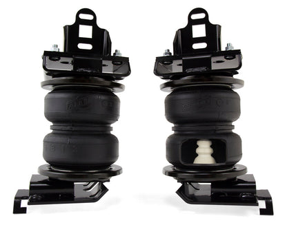 Airlift Loadlifter 5000 Ultimate Air Spring Kit — 1KTER