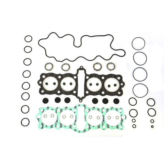 Athena 74-78 Honda CB 550 K1/K2 CB550FTop End Gasket Kit P400210600529
