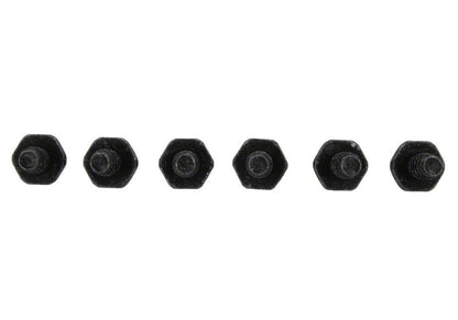Ford Ball Stud Kit - Coyote 5.0L Cam Cover - 6pk FRDM6067B-F150