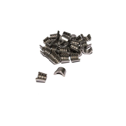 Comp Cams 11/32 4 Groove Lock