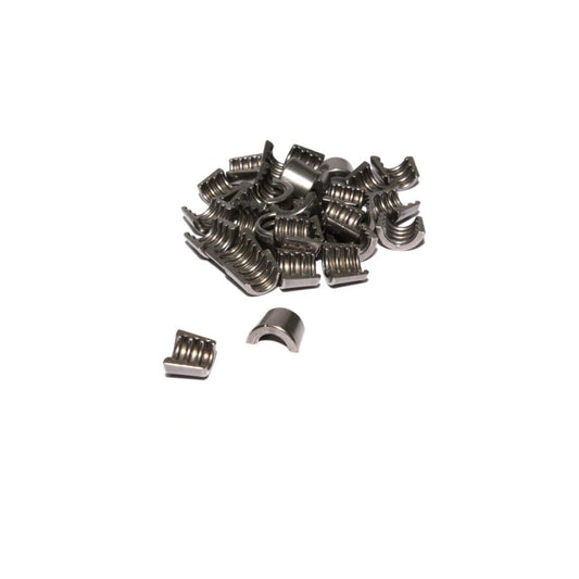 Comp Cams 11/32 4 Groove Lock