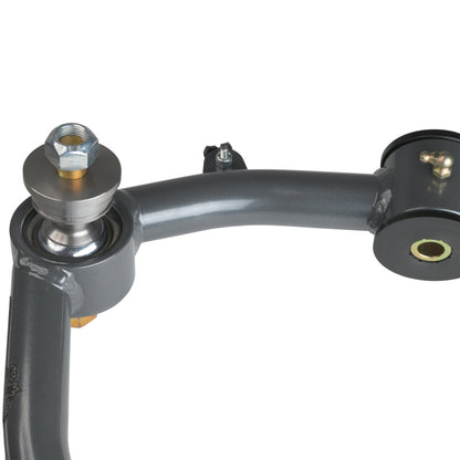 Camburg Toyota Tundra 2WD/4WD 00-06 1in Performance Uniball Upper Arms CAM-310006