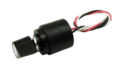 AEM Electronics Universal 12 Position Trim Pot