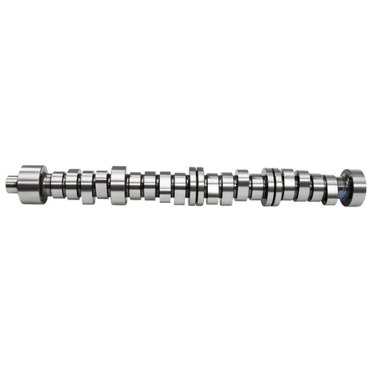 COMP Cams Stage 2 LST 194/208 Solid Roller Camshaft 2000+ GM 6600/6.6L Duramax Diesel 132-302-13