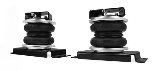 Airlift Loadlifter 5000 Air Spring Kit — 1KTD9