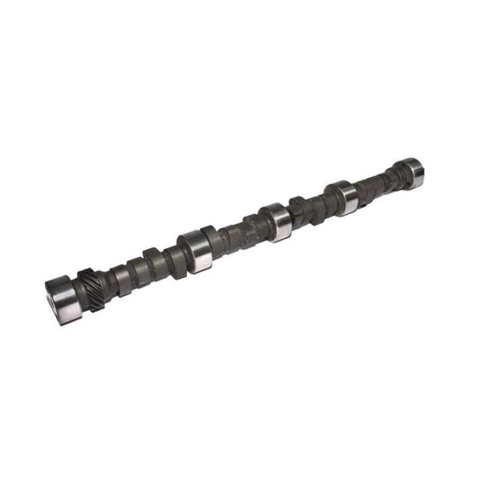 COMP Cams Camshaft CB 47S 310B-8 11-682-47