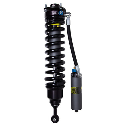 Bilstein 07-21 Toyota Tundra B8 8112 ZoneControl CR DSA+ Front Right 41-326091
