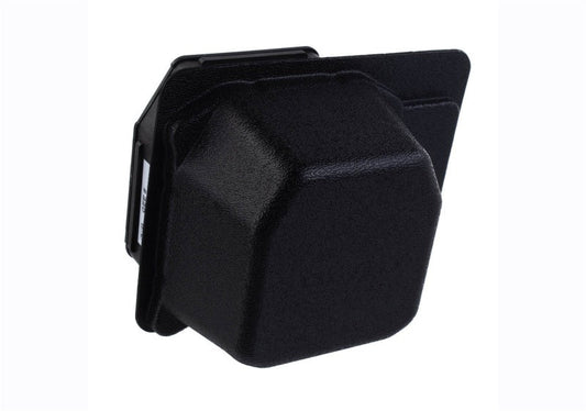Ford Racing BOSS 302R/S ABS Module M-2353-CA