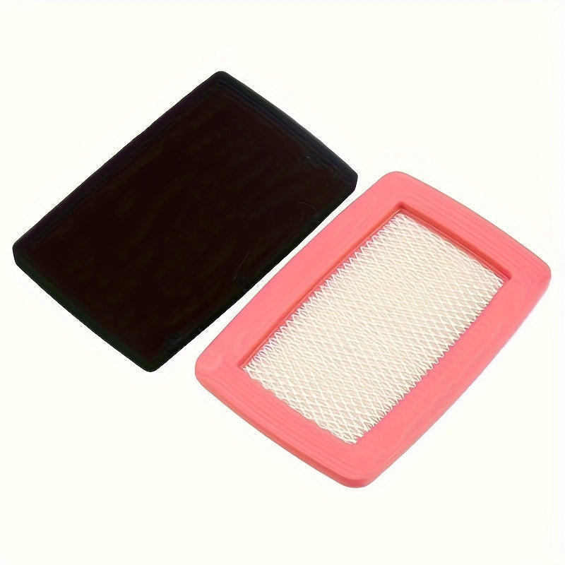 Fuel Filter for Redmax EBZ8500 EBZ8500RH EBZ7150RH Leaf Blower