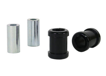 Whiteline Rear Control arm - lower front bushing